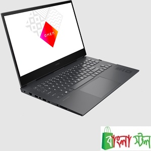 Hp Core i7 Laptop Price BD | Hp Core i7 Laptop