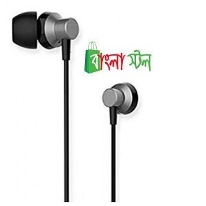 Remax RM 512 Wired Music Earphone