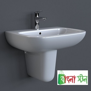 Duravit wash Basin BD | Duravit wash Basin
