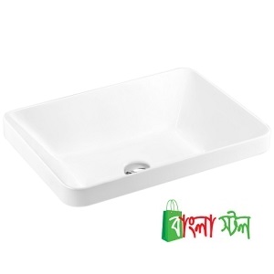 MARQUIS Wash price in bangladesh | MARQUIS Wash Basin
