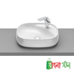 Roca wash Basin price in bangladesh | Roca Wash Basin