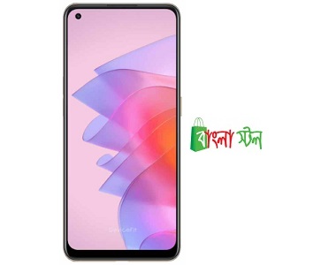 OnePlus NORD CE 2 Smartphone Price in Bangladesh