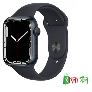 Apple Watch 7 Series Price BD | Apple Watch 7 Series