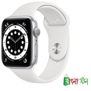 Apple Watch Series 6 A2292