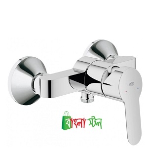 Grohe Shower Mixer Price BD | Grohe Shower Mixer