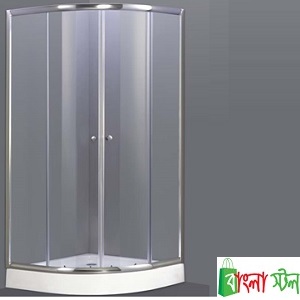 Cotto Shower Enclosure Price Bangladesh | Cotto Shower Enclosure