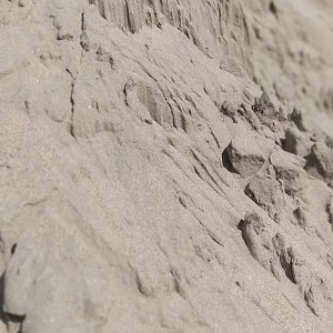 White Sand Price in Bangladesh | সাদা বালি | সাদা বালু