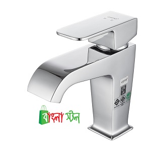 Cotto Faucet Price in Bangladesh | Cotto Faucet