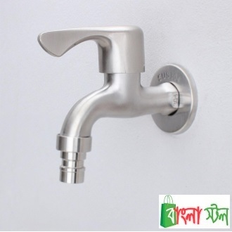 BISF Water Tap Price in Bangladesh | BISF Water Tap