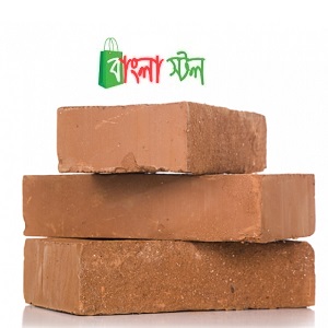 2nd Class Fire Bricks price in bangladesh | 2nd Class Fire Bricks