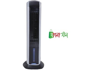 Rowa Air Cooler Price BD | Rowa Air Cooler