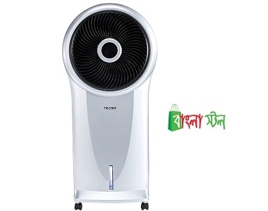Tecno Air Cooler Price BD | Tecno Air Cooler