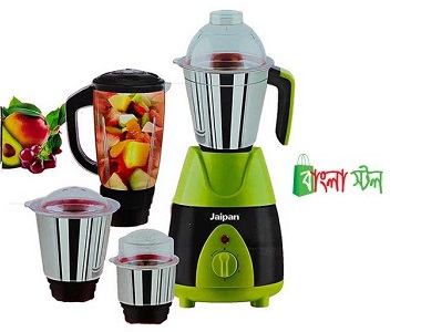 Jaipan Blender Price BD | Jaipan Blender