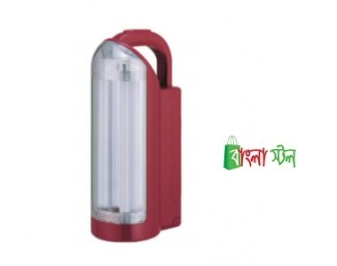 RFL Charger Light Price BD | RFL Charger Light