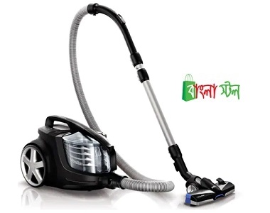 Philips Vacuum Cleaner Price BD | Philips Vacuum Cleaner