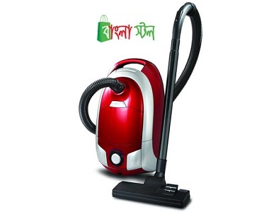 Singer Vacuum Cleaner Price BD | Singer Vacuum Cleaner
