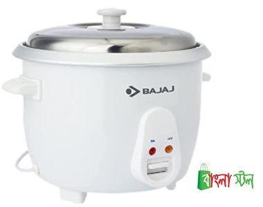 Bajaj Curry Cooker Price in BD | Bajaj Curry Cooker