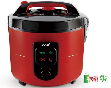 Butterfly Curry Cooker Price in BD | Butterfly Curry Cooker