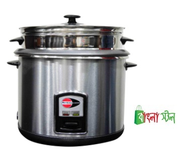 Hawkins Curry Cooker Price in BD | Hawkins Curry Cooker