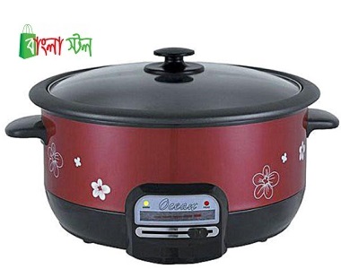 Moulinex Curry Cooker Price in BD | Moulinex Curry Cooker