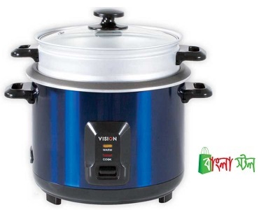RFL Curry Cooker Price in BD | RFL Curry Cooker
