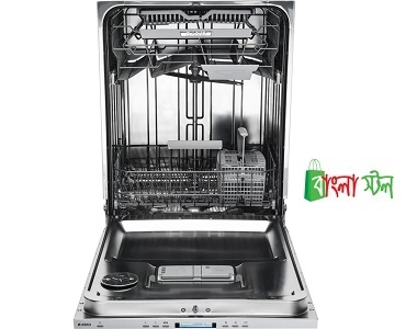 Asko Dishwasher Price in BD | Asko Dishwasher