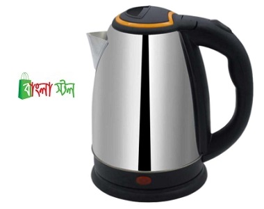 RFL Electric Kettle Price in BD | RFL Electric Kettle