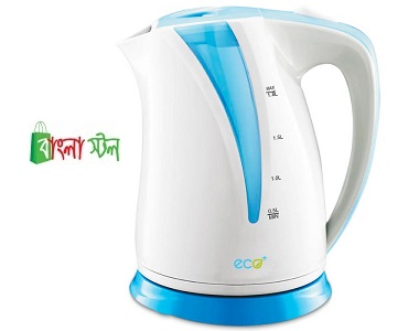 Sebec Electric Kettle Price in BD | Sebec Electric Kettle