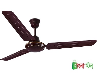 Habib Ceiling Fan Price in BD | Habib Ceiling Fan