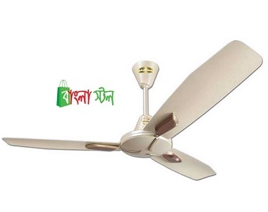 Tisha Ceiling Fan Price in BD | Tisha Ceiling Fan