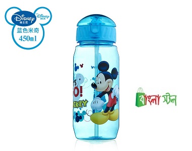 Disney Flask Price in BD | Disney Flask