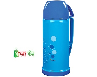Shotay Flask Price in BD | Shotay Flask