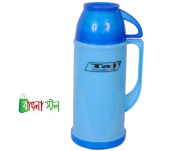 Taj Flask Price in BD | Taj Flask