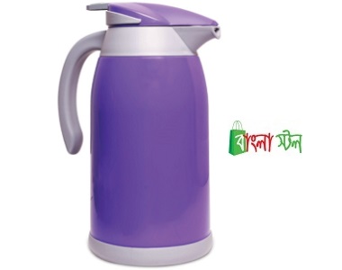 Thermos Flask Price in BD | Thermos Flask