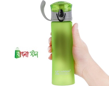 Hip Flask Price in BD | Hip Flask