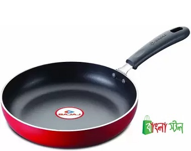 BAJAJ Induction Frying Pan