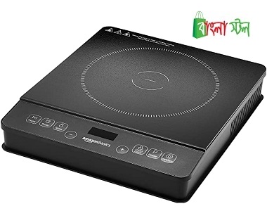 Donlim Induction Cooker Price BD | Donlim Induction Cooker