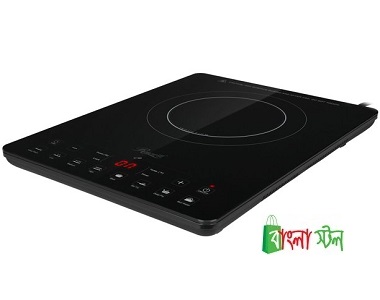 Mars Induction Cooker Price BD | Mars Induction Cooker