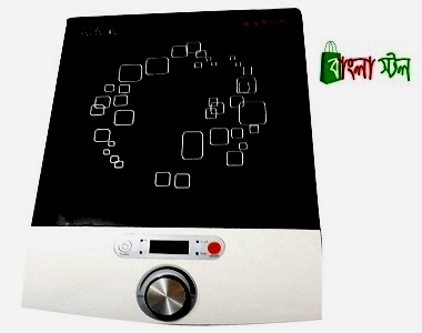 Rangs Induction Cooker Price BD | Rangs Induction Cooker