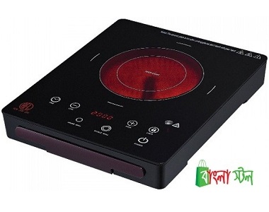 RFL Induction Cooker Price BD | RFL Induction Cooker