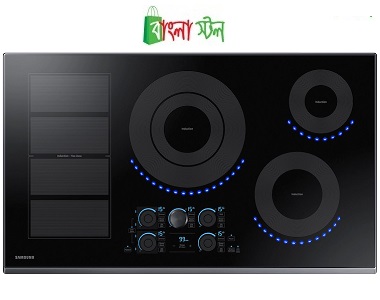 Samsung Induction Cooker Price BD | Samsung Induction Cooker