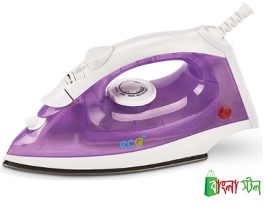 Butterfly Iron Price BD | Butterfly Iron
