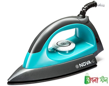 Nova Iron Price BD | Nova Iron