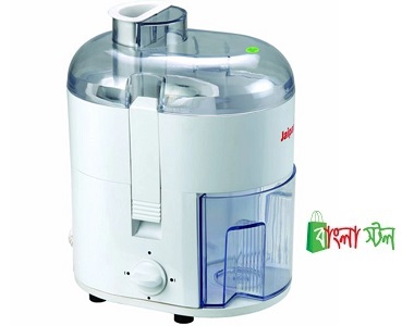 Jaipan Juicer Price in BD | Jaipan Juicer