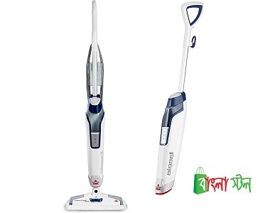 Bissell MOP Price in BD | Bissell MOP