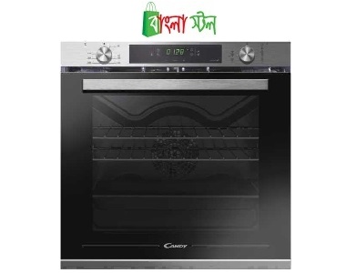 Candy Oven Price in BD | Candy Oven