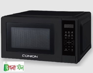 Conion Oven Price in BD | Conion Oven