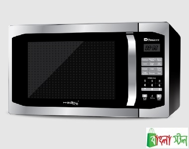 Dawlance Oven Price in BD | Dawlance Oven