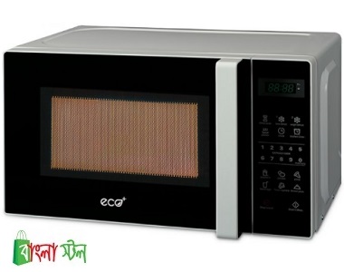 Eco Plus Oven Price in BD | Eco Plus Oven