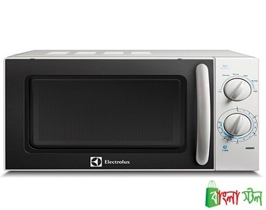 Electrolux Oven Price in BD | Electrolux Oven